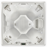 Limelight Beam® | 2.03M X 0.84M H Seats 4 General